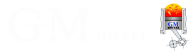 GM Diesel